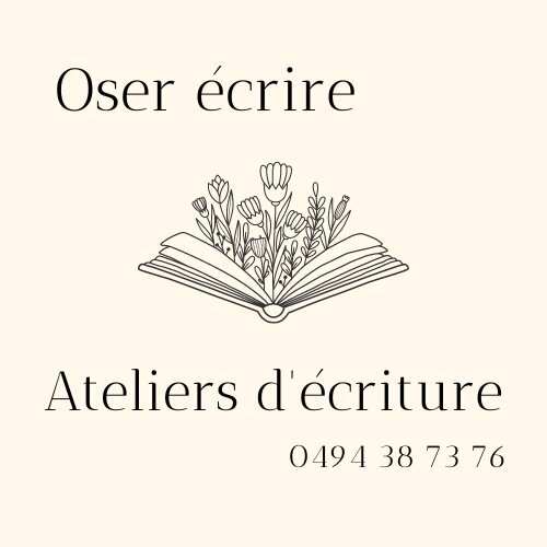 Stages,cours W.E lancer projet d écriture (écrire projet long)