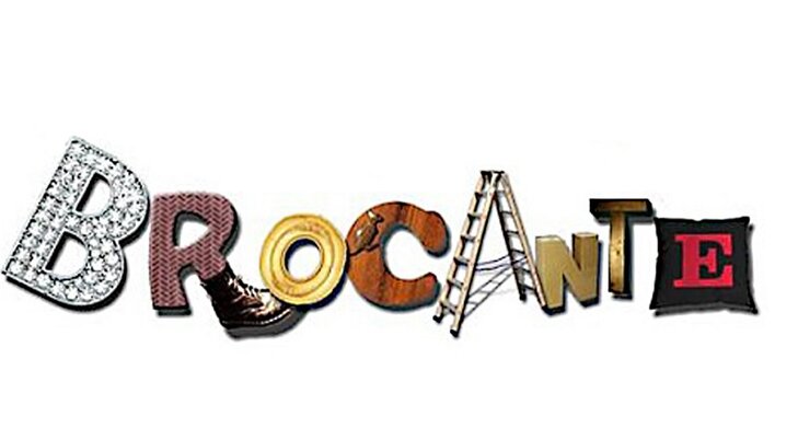  Brocante Haccourtoise