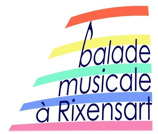 Concerts Balade musicale Rixensart: Missa Brevis Ensemble Etesiane, dir.G. Hollander