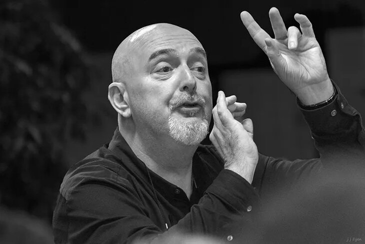 Concerts Une brève histoire piano