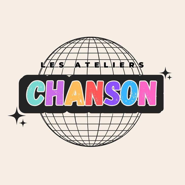 Stages,cours Atelier Création Chansons