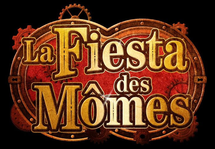 Loisirs Fiesta Mômes