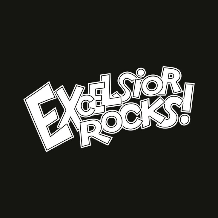 Concerts Excelsior Rocks ! Festival