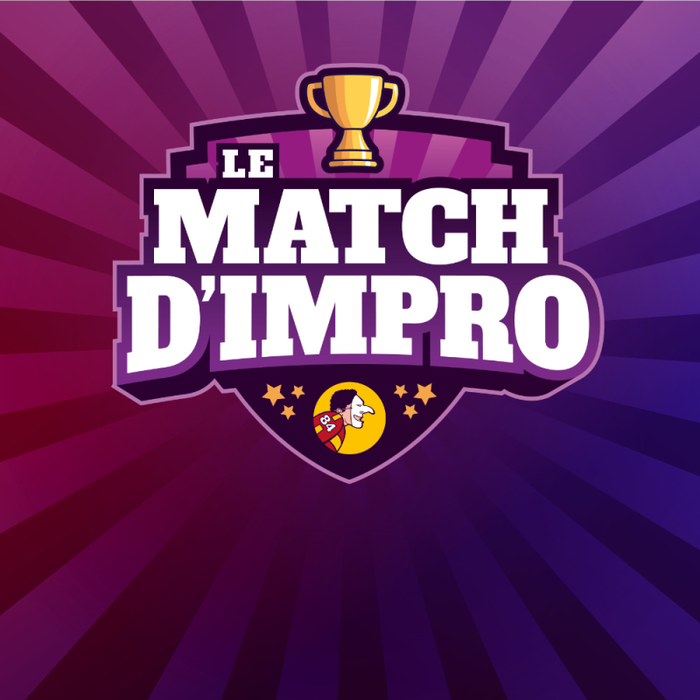 Spectacles Match spécial qui pique