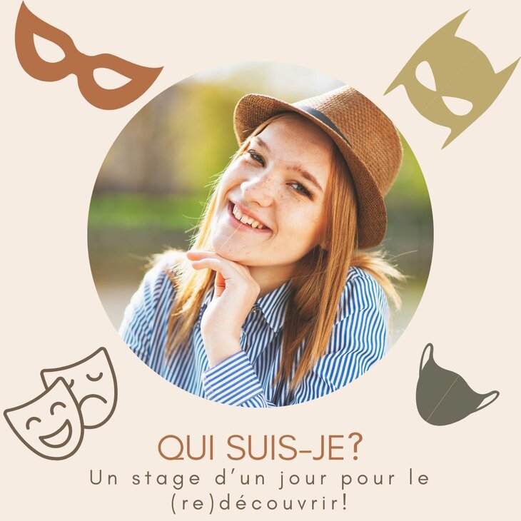 Stages,cours Stage suis-je?