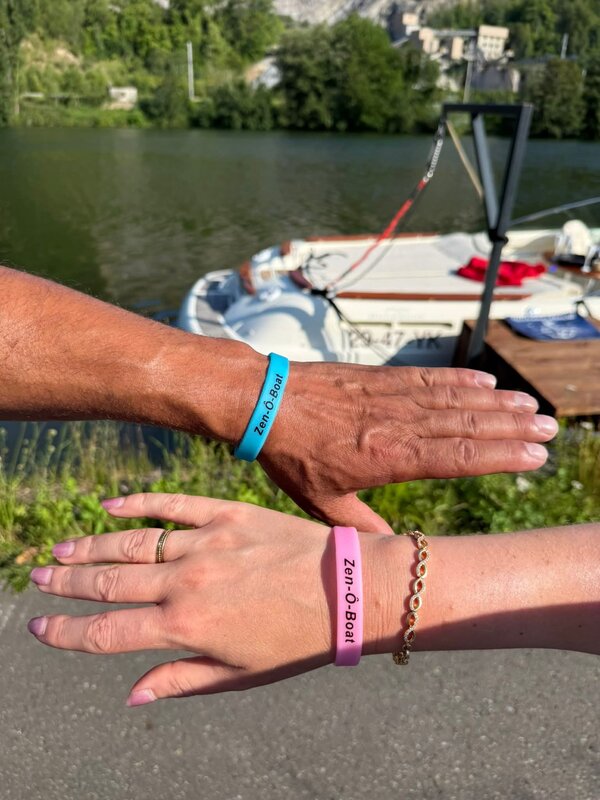 Loisirs Location bateau avec skipper