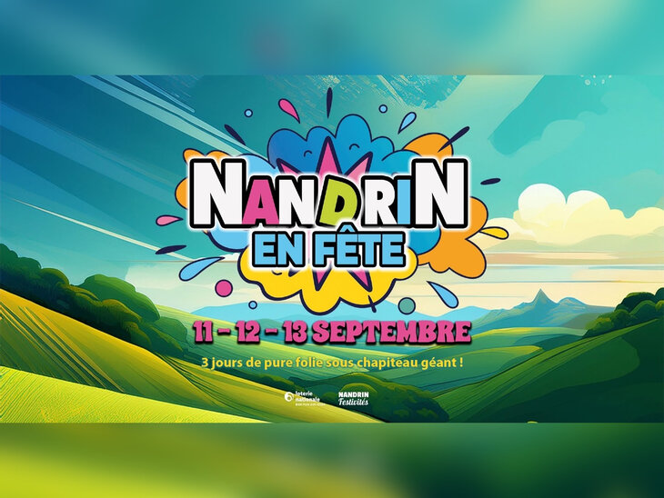 Concerts Vendredi 2026