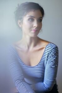 Concerts Don Quichotte, les artistes résidence la Chapelle musicale Reine Elisa