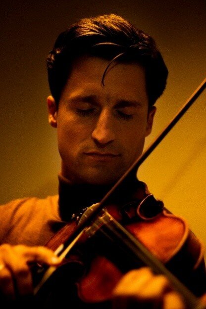 Concerts Lorenzo Gatto Ashot Khachatourian jouent Beethoven, Brahms Chopin.