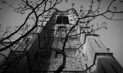 Loisirs Saint-Julien son carillon