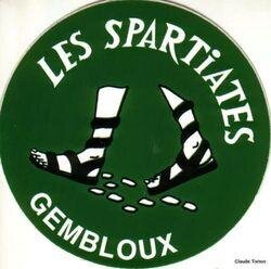 Loisirs Marche Fédérale - Marche la Braderie