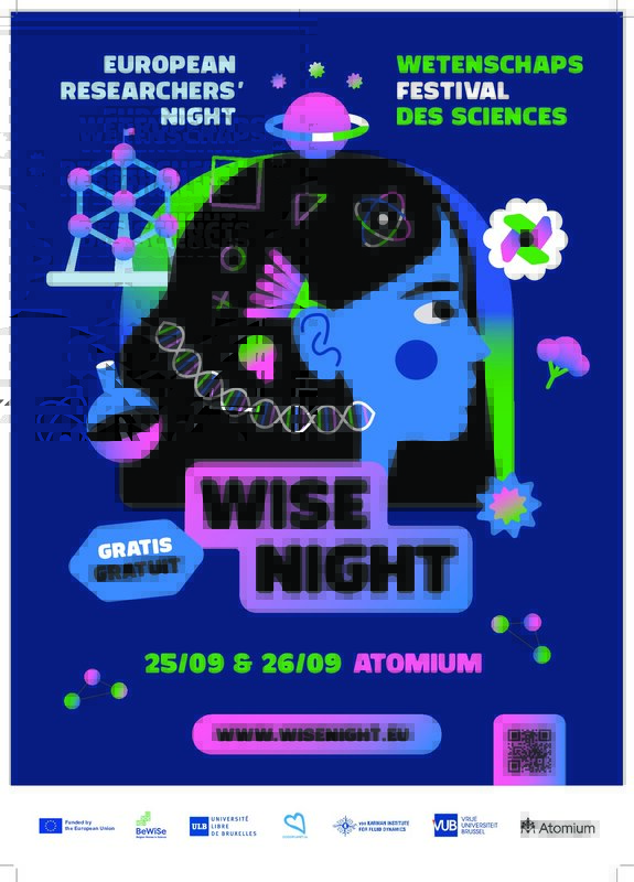 Loisirs WiseNight