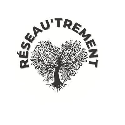 Stages,cours Rencontre Réseau trement (réseautage entreprenarial) | Nassogne