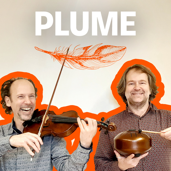Spectacles Plume