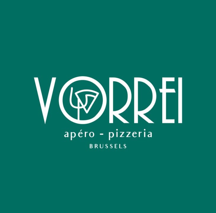 Loisirs Pizzeria Vorrei, Vrai Coin d Italie Bruxelles