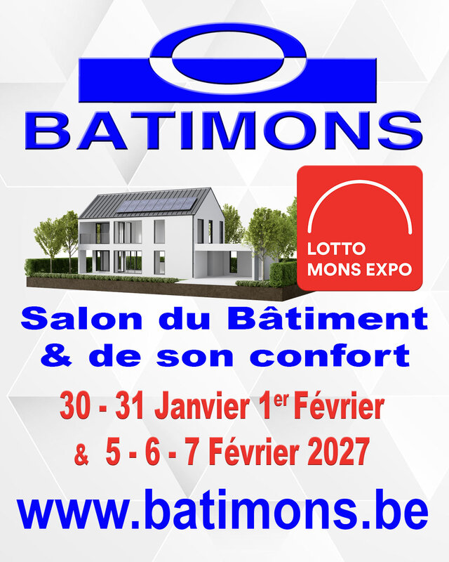 Loisirs 24e Salon Batimons