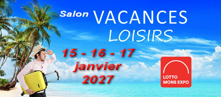 Loisirs Salon Vacances Loisirs