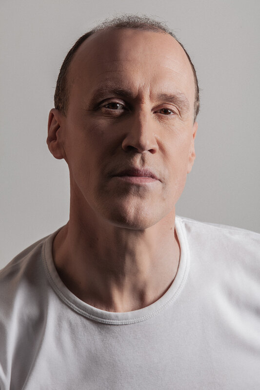 Concerts David Linx Trio