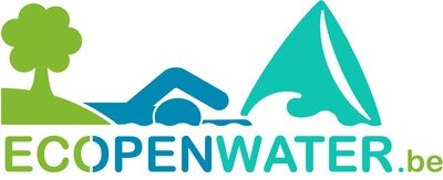 Loisirs Ecopenwater
