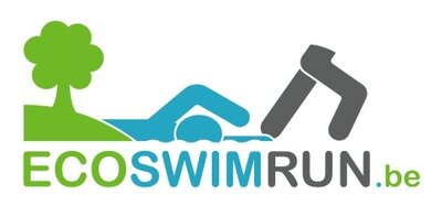 Loisirs Ecoswinrun