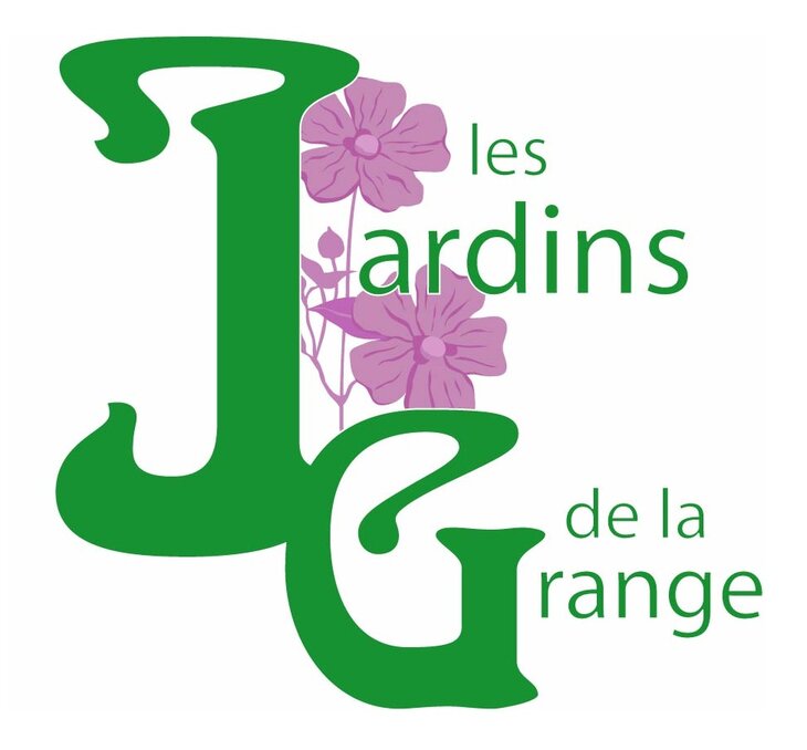 Loisirs Jardin ouvert dernier dimanche d août