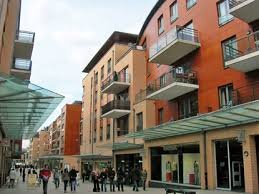 Loisirs Découverte Louvain-la-Neuve Autrement