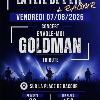 Loisirs Fête l Eté
