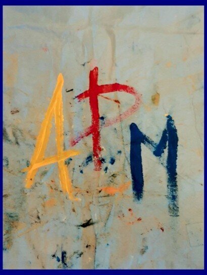 Expositions Exposition Peintures Artistes la région Amicale peintres Mettet