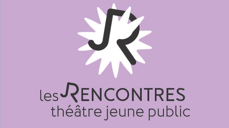 Spectacles Rencontres Théâtre Jeune Public