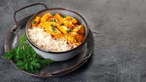 Stages,cours Je cuisine africain