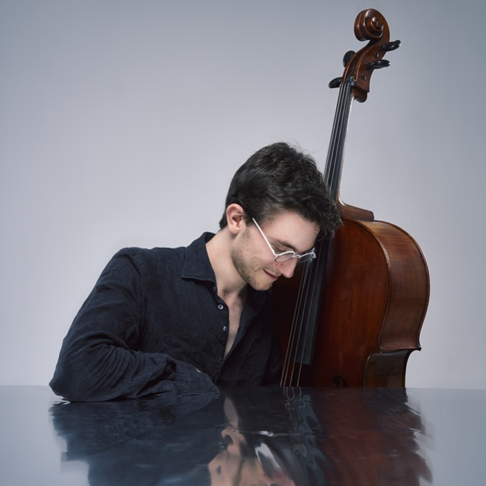 Concerts Concert oenologique