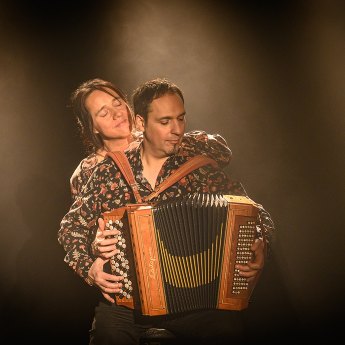 Soirées Baltan