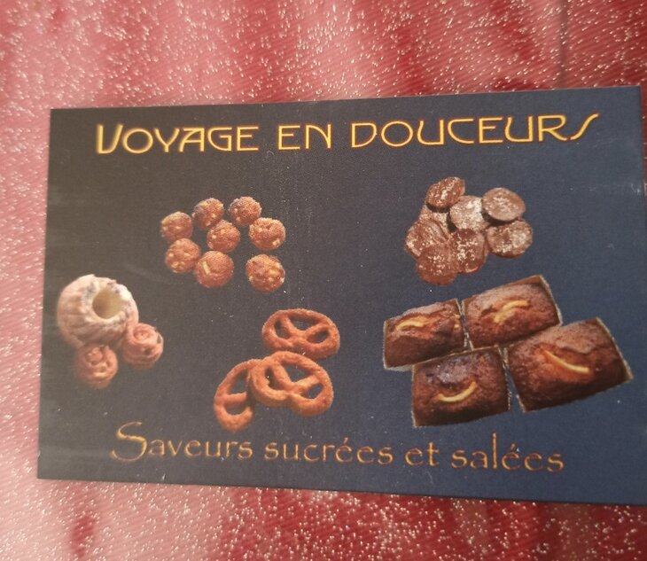 Loisirs Marché petits producteurs Hour alentours