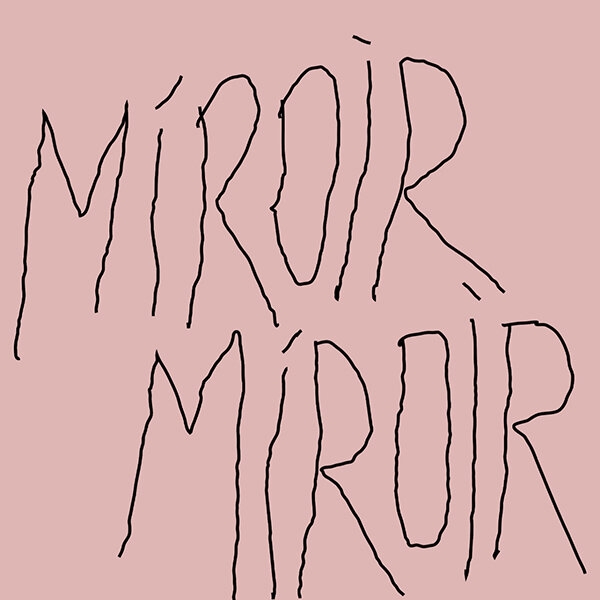 Expositions Miroir Miroir |Biennale l’Image Possible