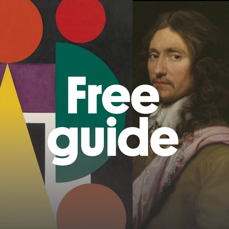 Loisirs Free Guide