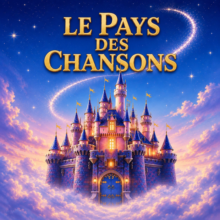 Spectacles Le Pays Chansons