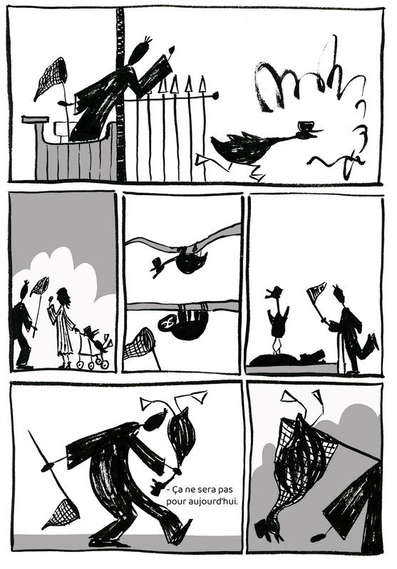 Stages,cours Cours d illustration de bande dessinée Charleroi