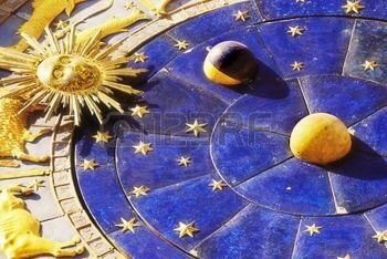 Stages,cours Formations l Astrologie : Séance d infos
