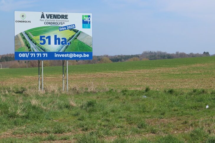 Conférences Mutations agricoles, mutation paysages: subir agir?