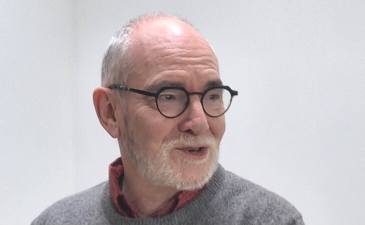 Conférences Les mots font mouche: mieux communiquer la nature