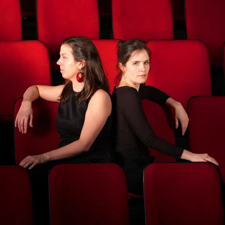 Concerts Danzas