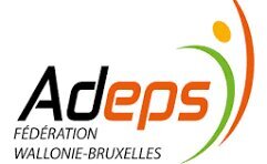Loisirs Marche Adeps
