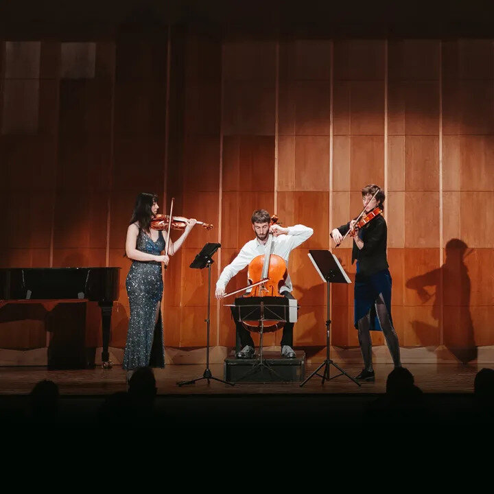 Concerts Ensemble satellite
