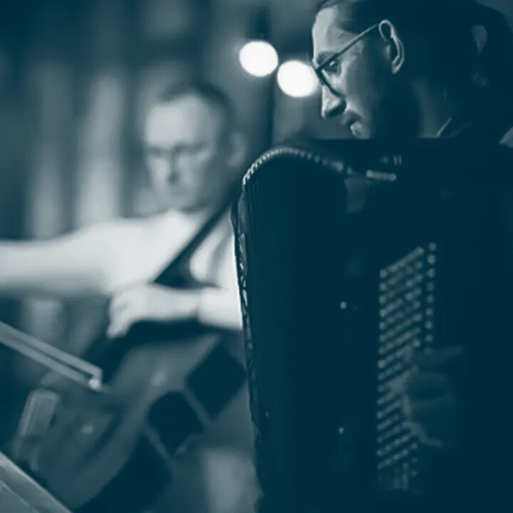 Concerts Duo s’Embra
