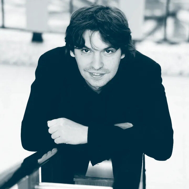 Concerts Julien Poli