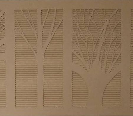 Expositions Exposition - Nathalie Mey : carton
