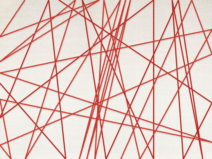 Expositions Exposition collective : Emprise(s)