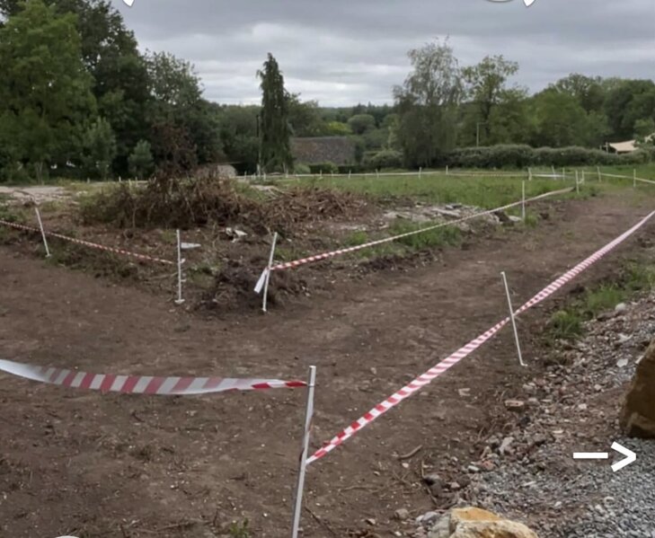 Stages,cours Quads Motos ⚡️⚡️ circuits balisé