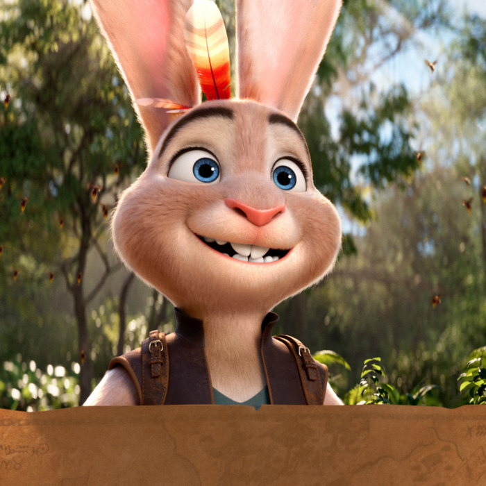 Spectacles Hopper le Secret la Marmotte