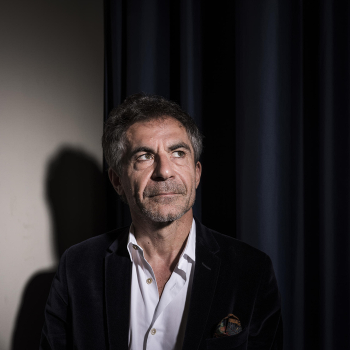 Conférences Étienne Klein Intelligence artificielle : progrès vertige ?